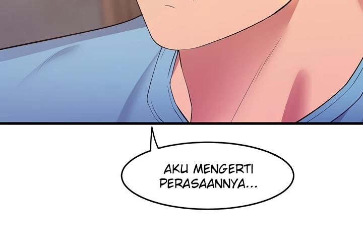 image-komik-dance-departement-female-sunbaes-chapter-76-82/168