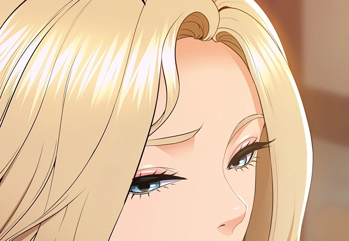 image-komik-dance-departement-female-sunbaes-chapter-76-84/168