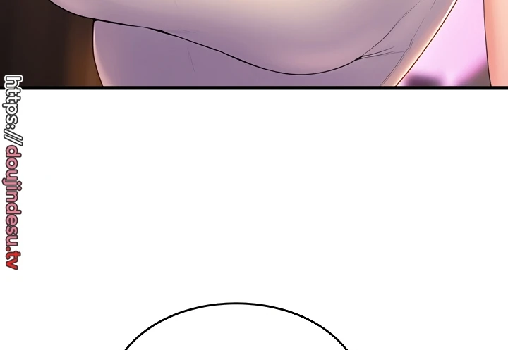 image-komik-dance-departement-female-sunbaes-chapter-76-90/168