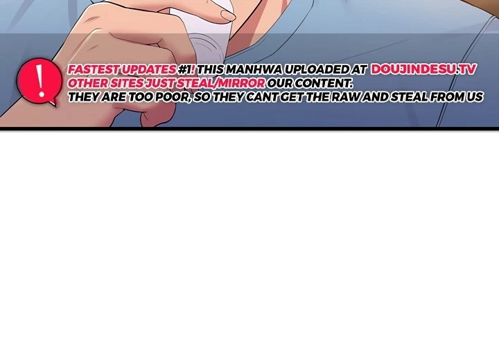 image-komik-dance-departement-female-sunbaes-chapter-76-92/168