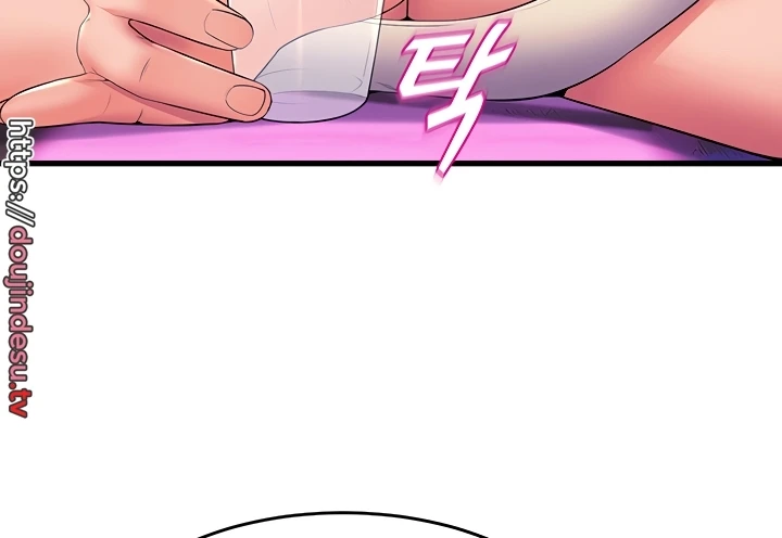 image-komik-dance-departement-female-sunbaes-chapter-76-95/168