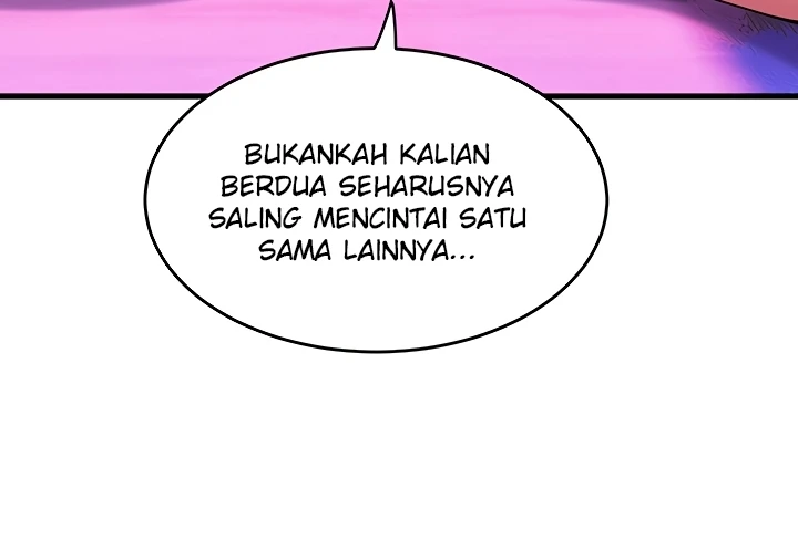 image-komik-dance-departement-female-sunbaes-chapter-76-99/168