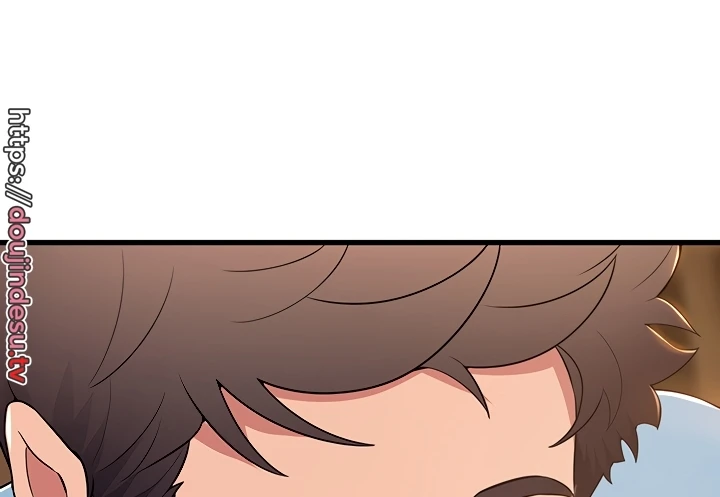 image-komik-dance-departement-female-sunbaes-chapter-76-100/168