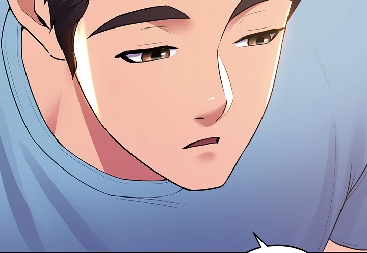 image-komik-dance-departement-female-sunbaes-chapter-76-101/168