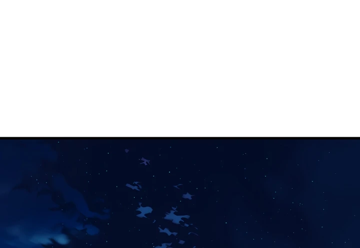 image-komik-dance-departement-female-sunbaes-chapter-76-103/168