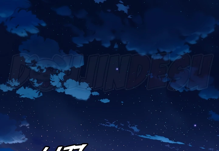 image-komik-dance-departement-female-sunbaes-chapter-76-104/168