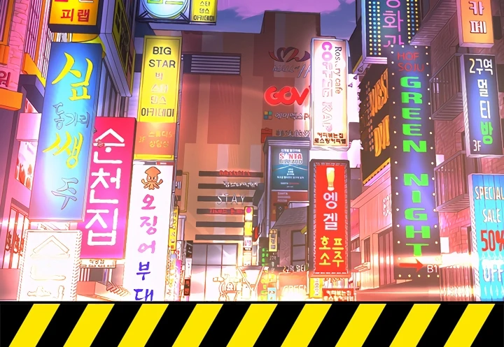 image-komik-dance-departement-female-sunbaes-chapter-76-106/168