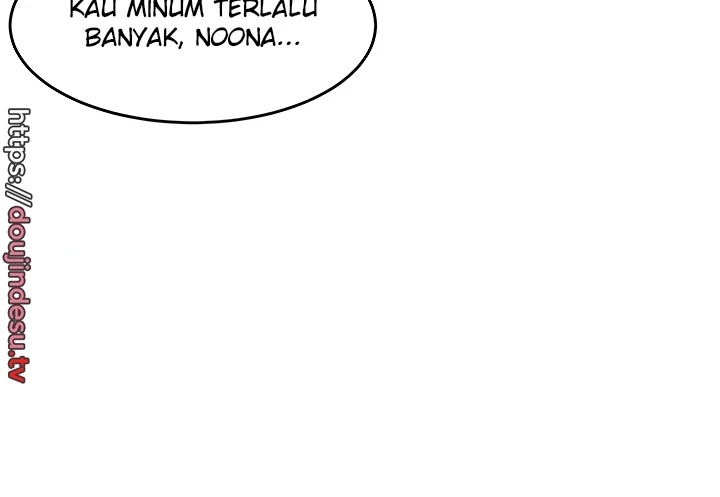 image-komik-dance-departement-female-sunbaes-chapter-76-109/168