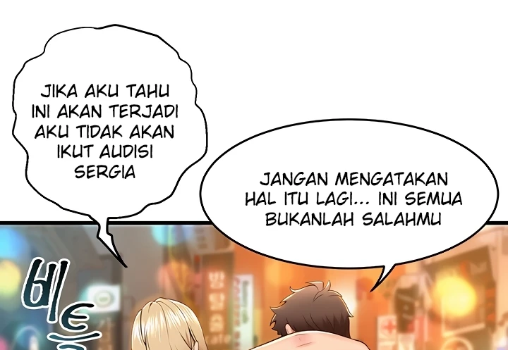 image-komik-dance-departement-female-sunbaes-chapter-76-110/168