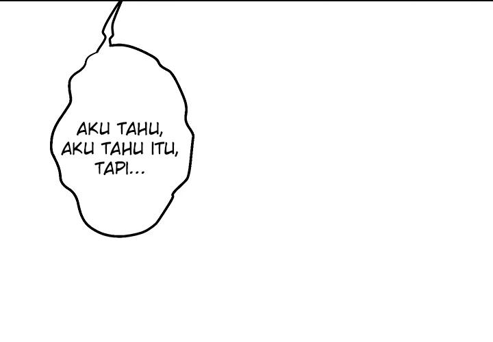 image-komik-dance-departement-female-sunbaes-chapter-76-112/168