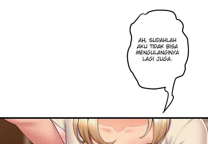 image-komik-dance-departement-female-sunbaes-chapter-76-113/168