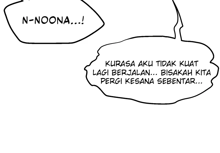 image-komik-dance-departement-female-sunbaes-chapter-76-116/168