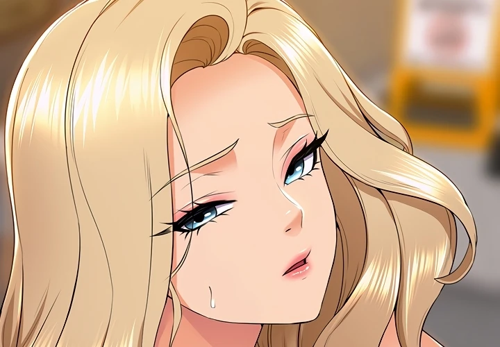 image-komik-dance-departement-female-sunbaes-chapter-76-118/168