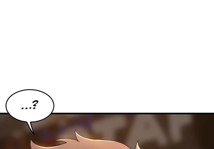 image-komik-dance-departement-female-sunbaes-chapter-76-121/168