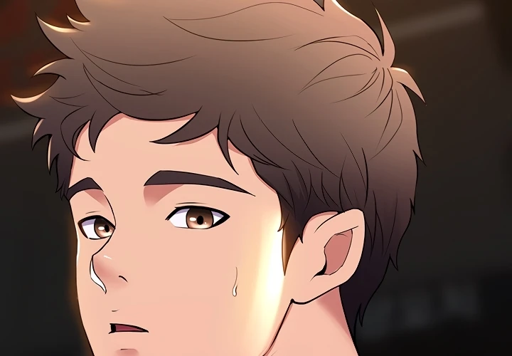 image-komik-dance-departement-female-sunbaes-chapter-76-122/168