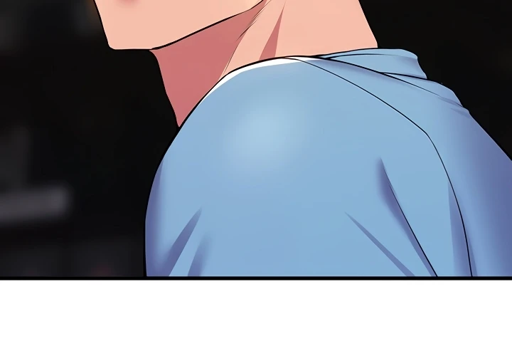 image-komik-dance-departement-female-sunbaes-chapter-76-123/168