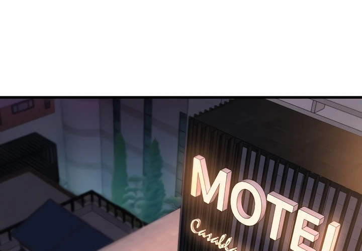 image-komik-dance-departement-female-sunbaes-chapter-76-125/168