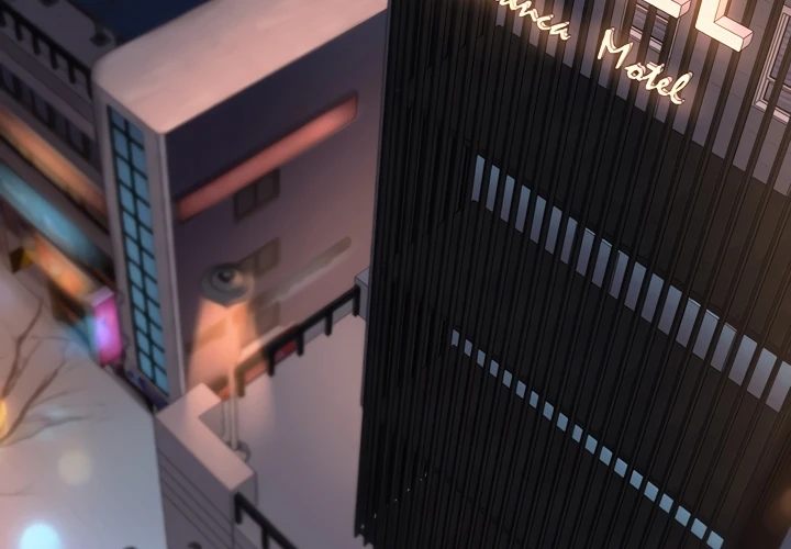 image-komik-dance-departement-female-sunbaes-chapter-76-126/168