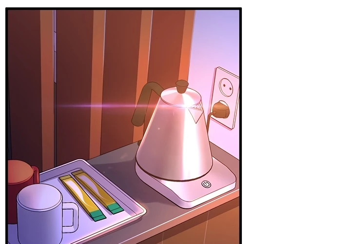 image-komik-dance-departement-female-sunbaes-chapter-76-128/168