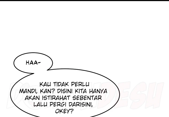 image-komik-dance-departement-female-sunbaes-chapter-76-133/168