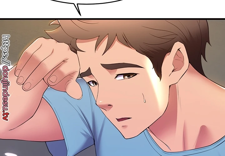 image-komik-dance-departement-female-sunbaes-chapter-76-134/168