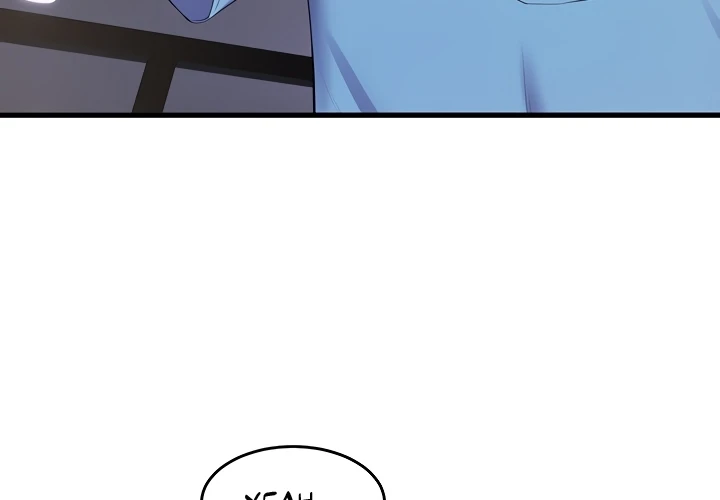 image-komik-dance-departement-female-sunbaes-chapter-76-135/168