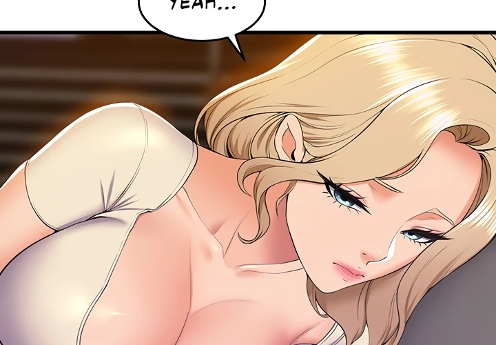 image-komik-dance-departement-female-sunbaes-chapter-76-136/168