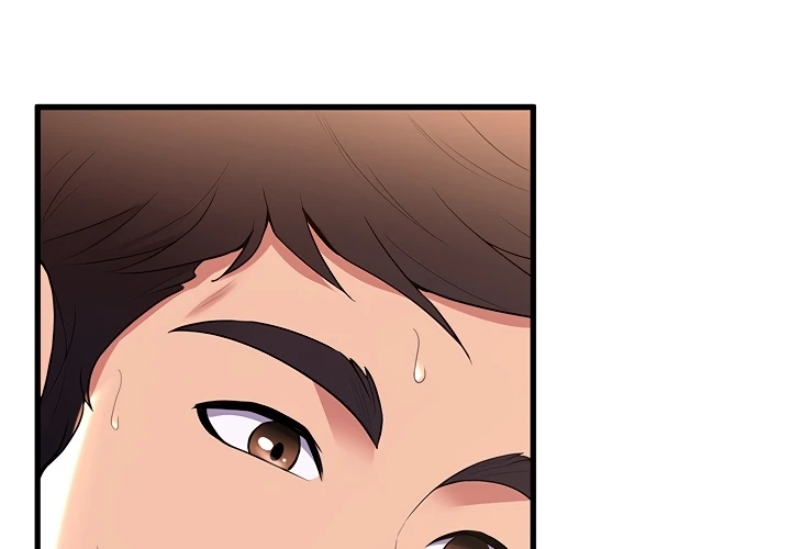 image-komik-dance-departement-female-sunbaes-chapter-76-140/168