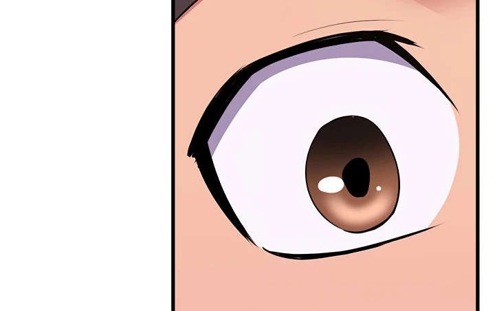 image-komik-dance-departement-female-sunbaes-chapter-76-143/168