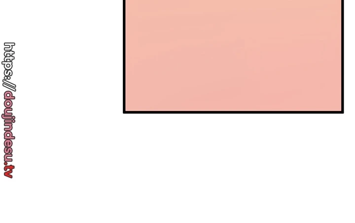 image-komik-dance-departement-female-sunbaes-chapter-76-144/168