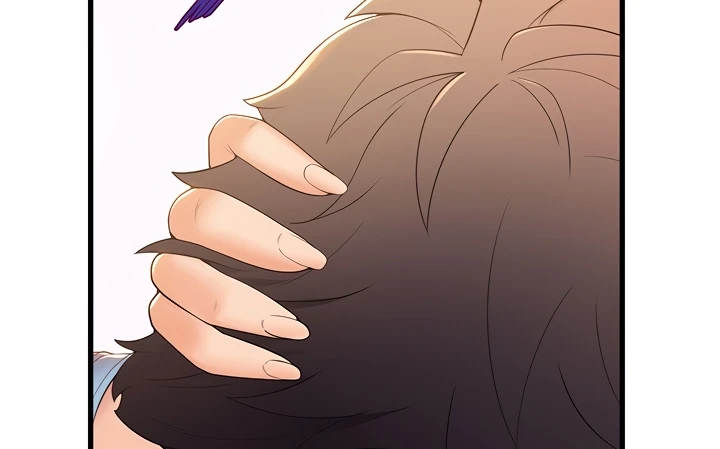 image-komik-dance-departement-female-sunbaes-chapter-76-146/168