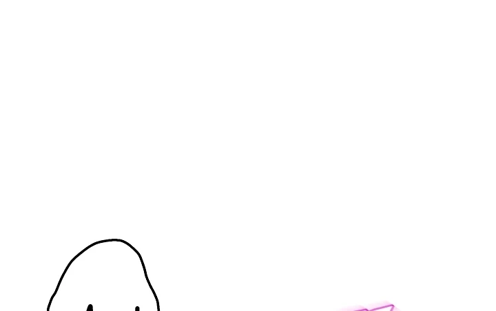 image-komik-dance-departement-female-sunbaes-chapter-76-148/168