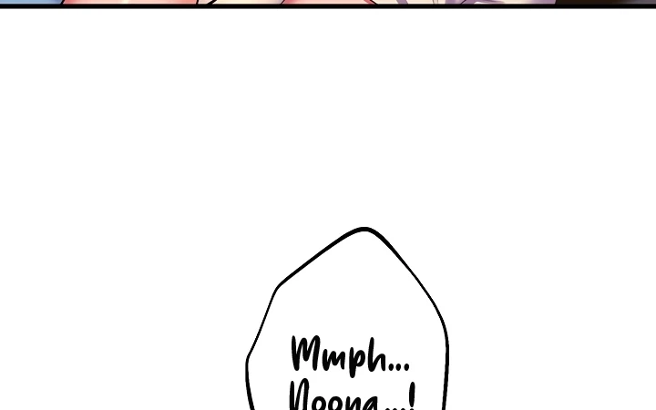 image-komik-dance-departement-female-sunbaes-chapter-76-151/168