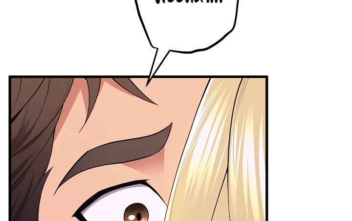 image-komik-dance-departement-female-sunbaes-chapter-76-152/168