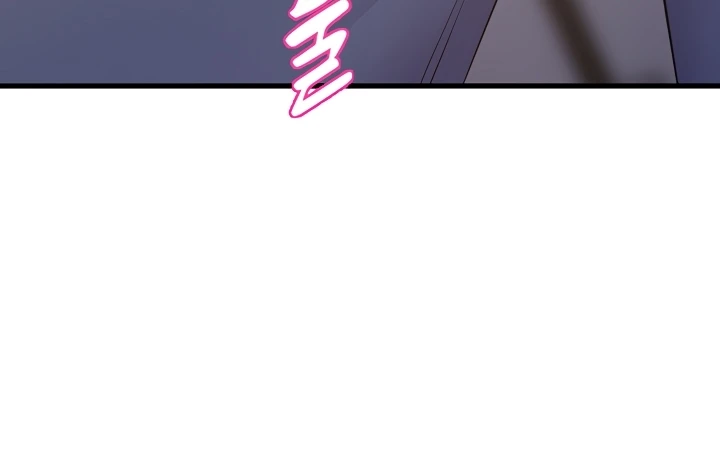 image-komik-dance-departement-female-sunbaes-chapter-76-158/168