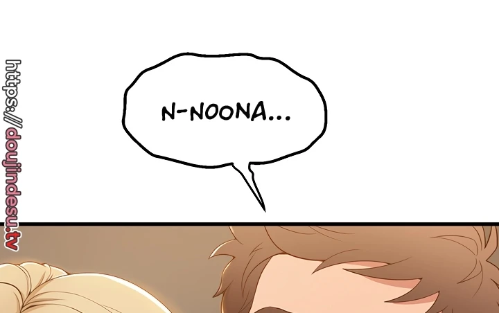 image-komik-dance-departement-female-sunbaes-chapter-76-159/168