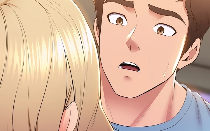 image-komik-dance-departement-female-sunbaes-chapter-76-160/168