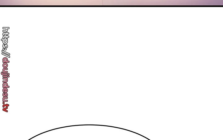 image-komik-dance-departement-female-sunbaes-chapter-76-164/168