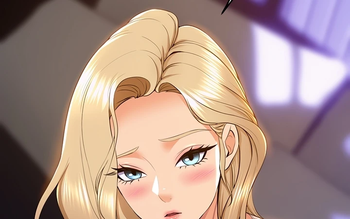 image-komik-dance-departement-female-sunbaes-chapter-76-166/168