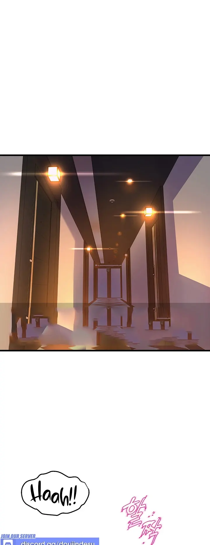 image-komik-dance-departement-female-sunbaes-chapter-77-1/206