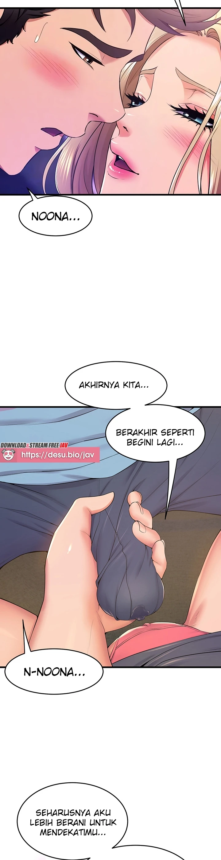 image-komik-dance-departement-female-sunbaes-chapter-77-3/206