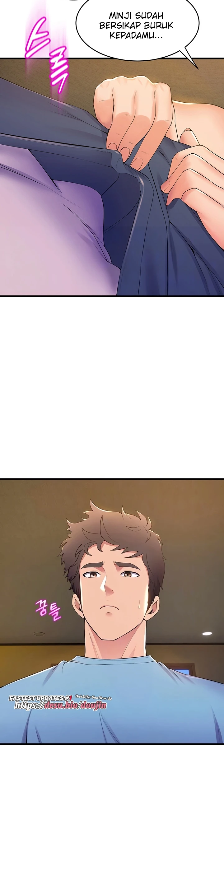 image-komik-dance-departement-female-sunbaes-chapter-77-4/206