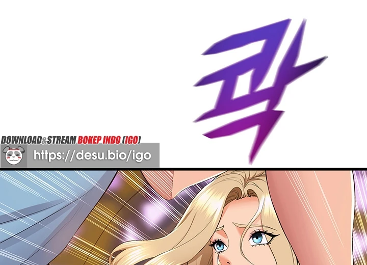 image-komik-dance-departement-female-sunbaes-chapter-77-5/206