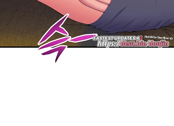 image-komik-dance-departement-female-sunbaes-chapter-77-9/206