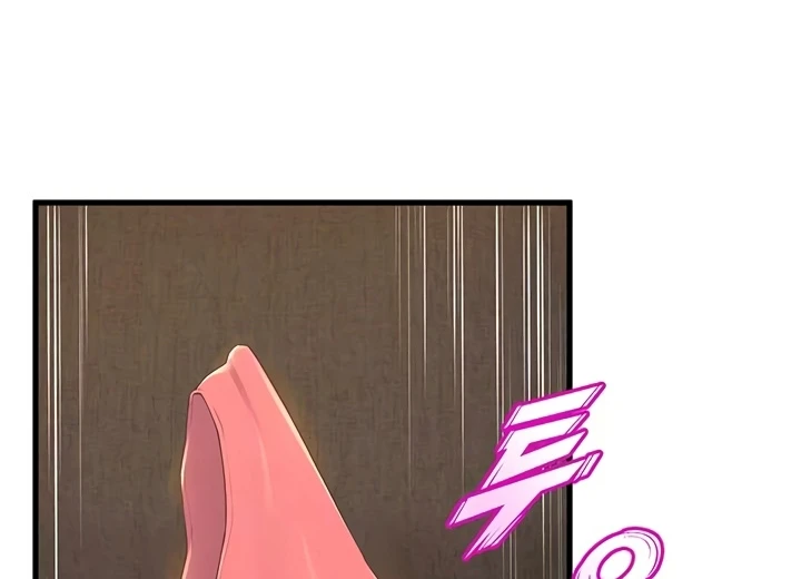 image-komik-dance-departement-female-sunbaes-chapter-77-13/206