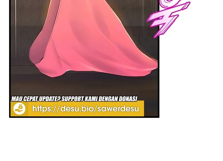 image-komik-dance-departement-female-sunbaes-chapter-77-14/206