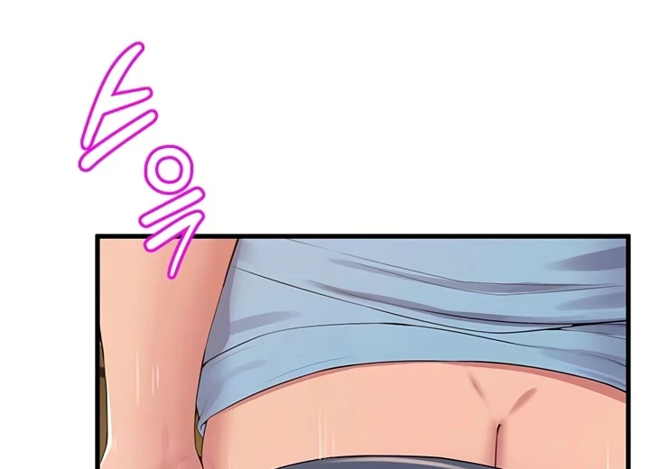 image-komik-dance-departement-female-sunbaes-chapter-77-15/206