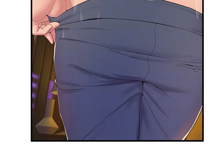 image-komik-dance-departement-female-sunbaes-chapter-77-16/206