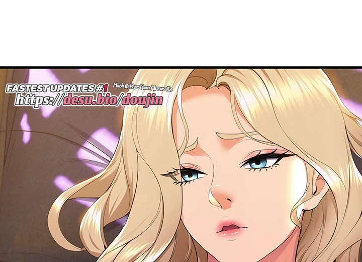image-komik-dance-departement-female-sunbaes-chapter-77-18/206