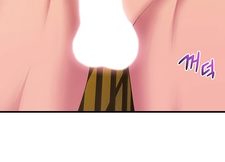 image-komik-dance-departement-female-sunbaes-chapter-77-22/206